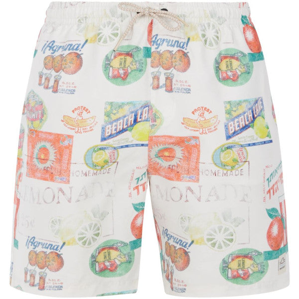 Boxer Prtguno