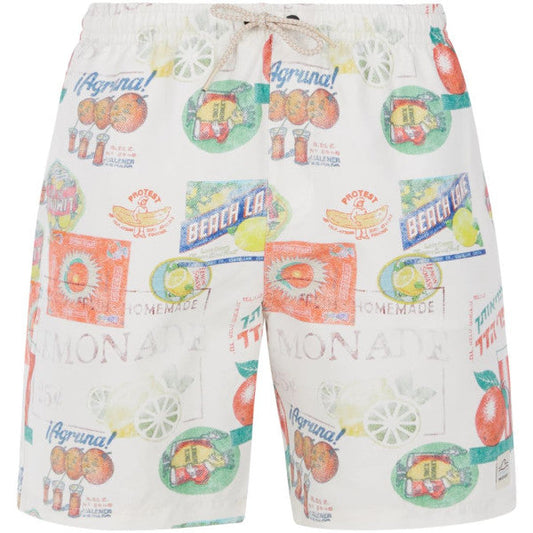 Boxer Prtguno