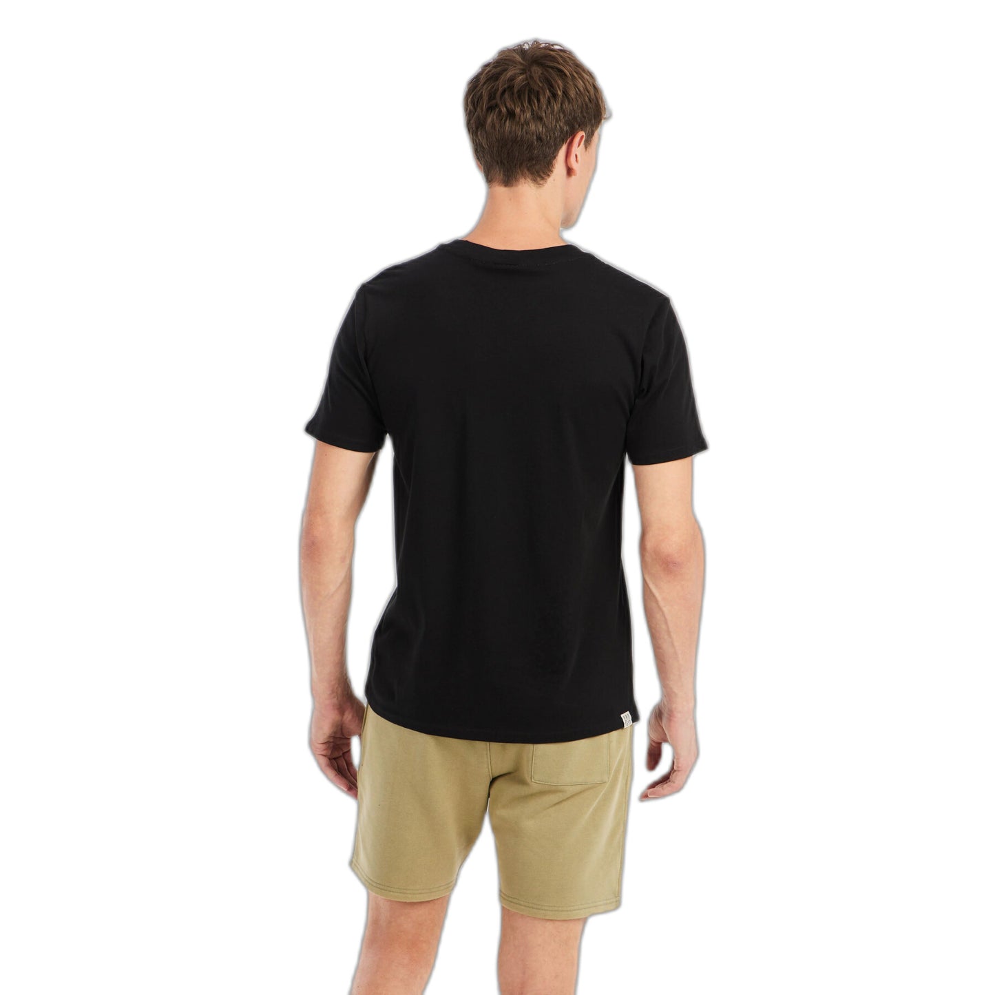 T-shirt Andros