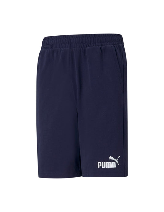 Bermuda Essential