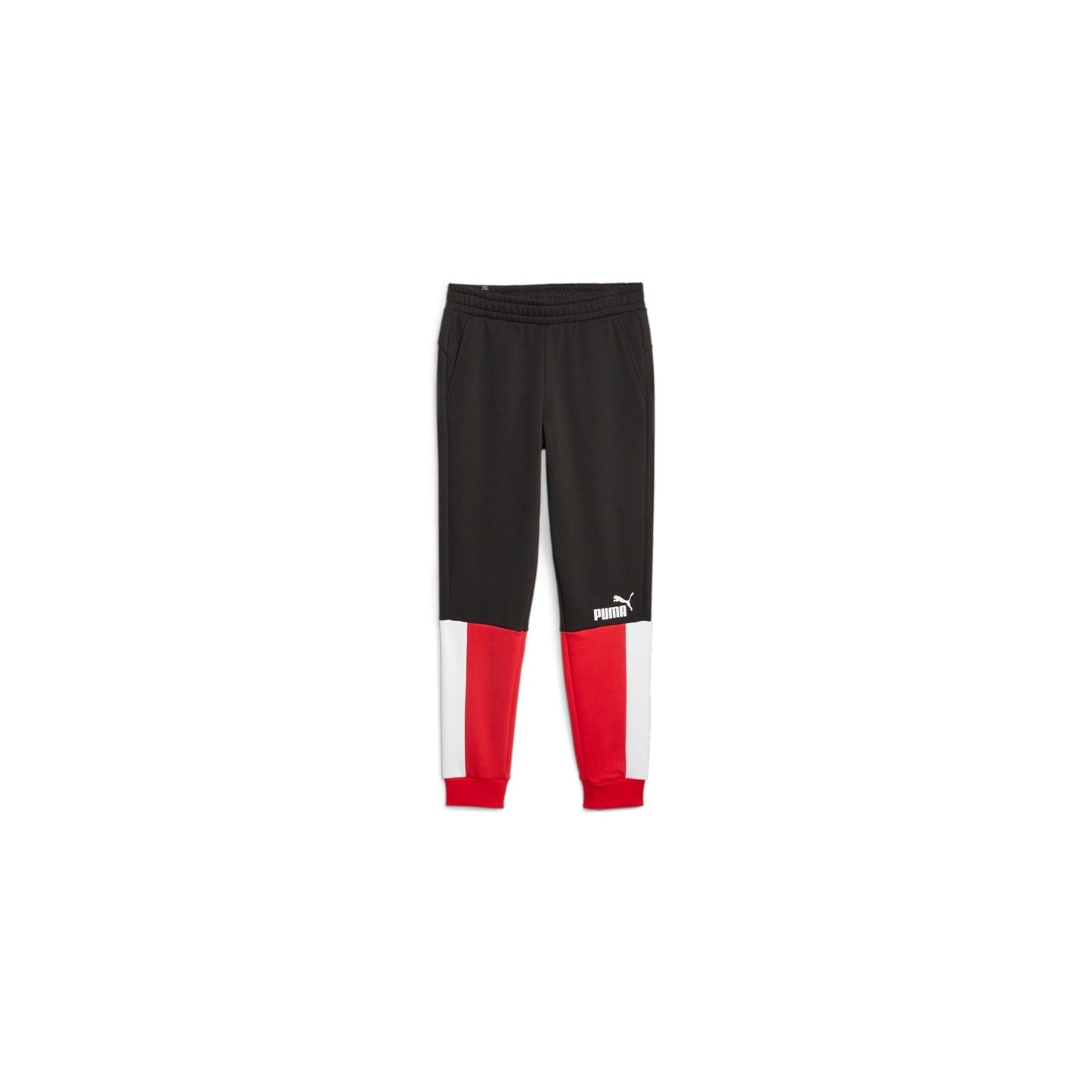 Pantalone Ess+Block