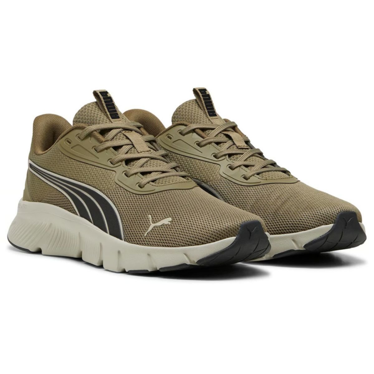 Scarpa Flexfocus