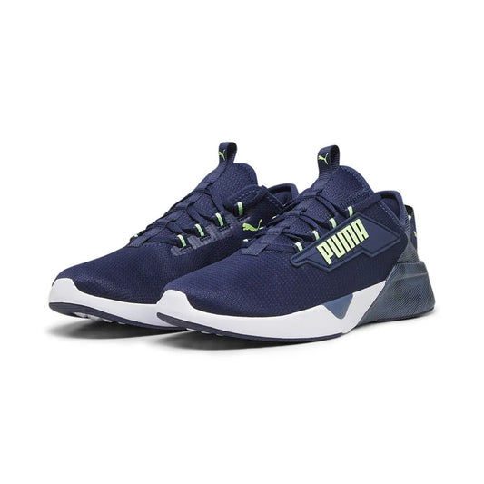 Scarpa Retaliate 2