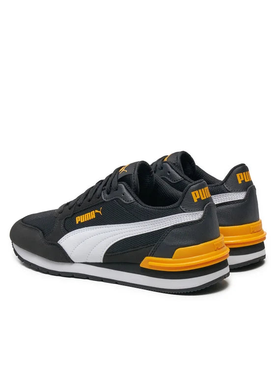Scarpa Runner v4