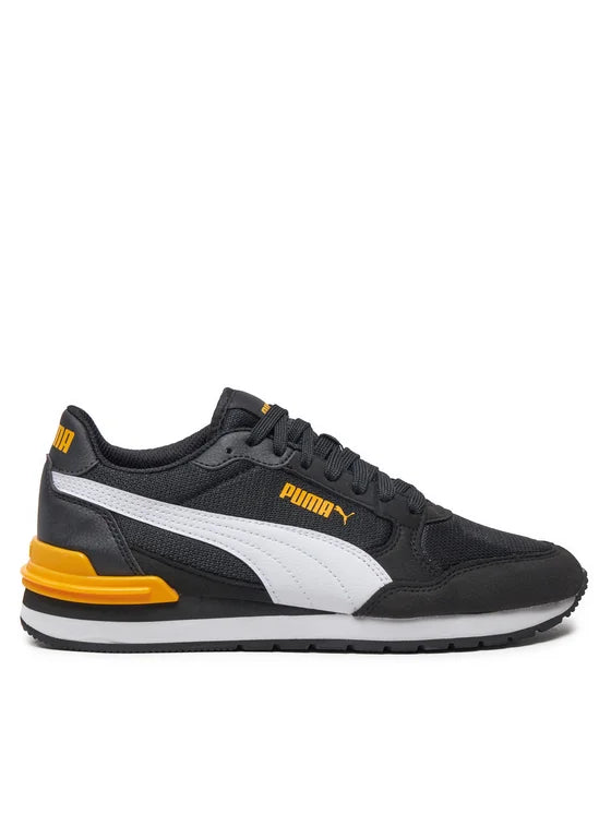 Scarpa Runner v4