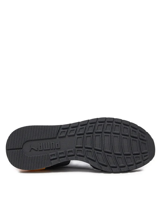 Scarpa Runner v4