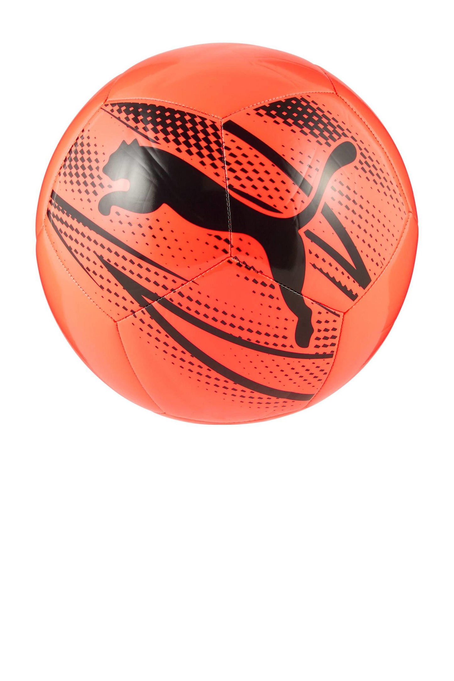Pallone Graphic