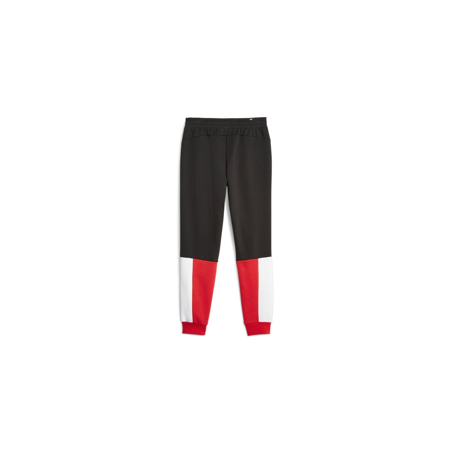 Pantalone Ess+Block