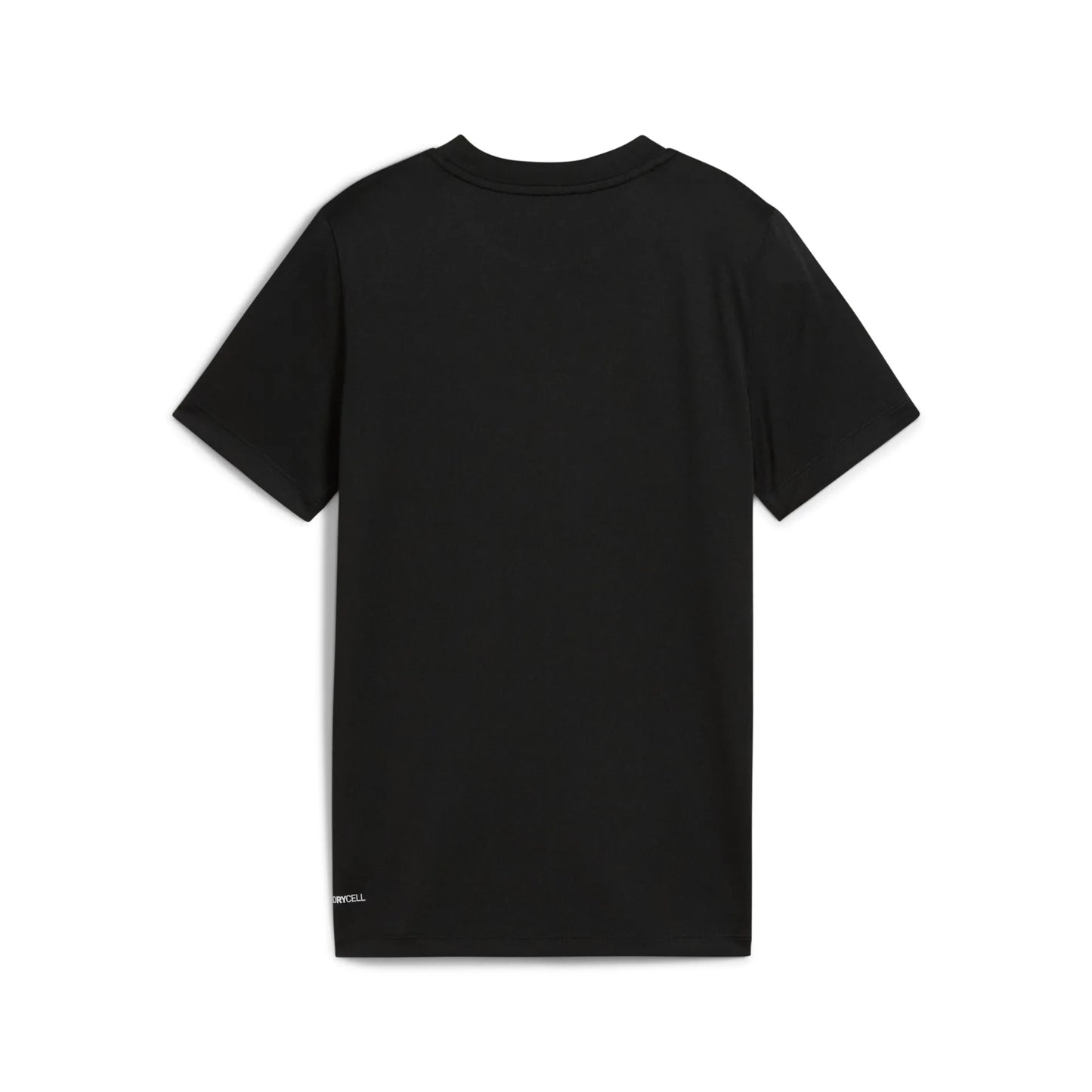 T-shirt Ess