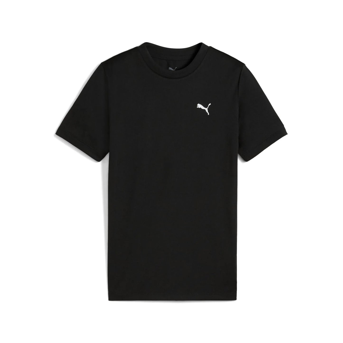 T-shirt Ess