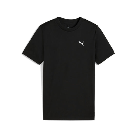 T-shirt Ess