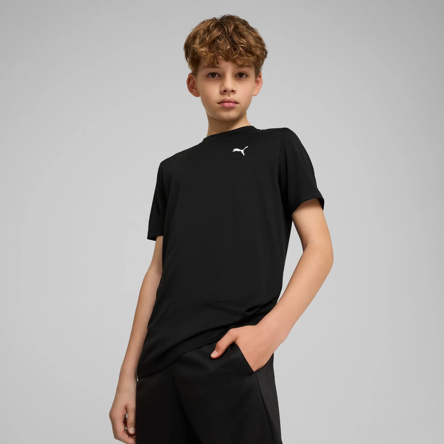 T-shirt Ess