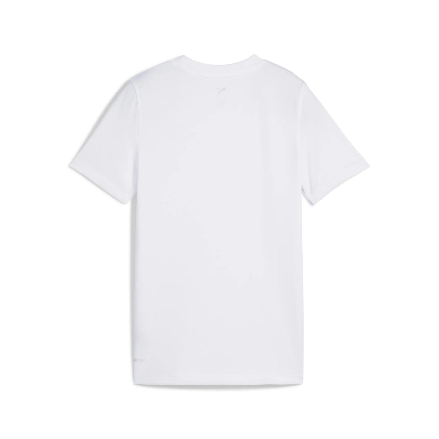T-shirt Ess