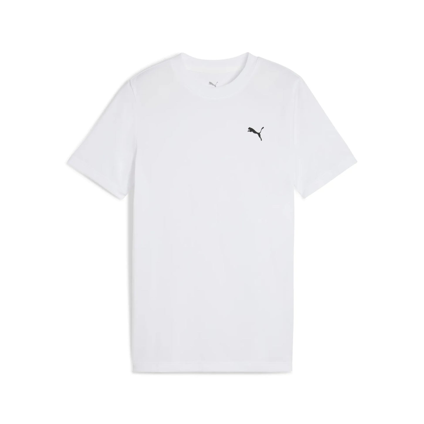 T-shirt Ess
