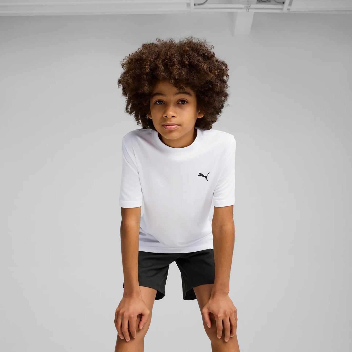 T-shirt Ess