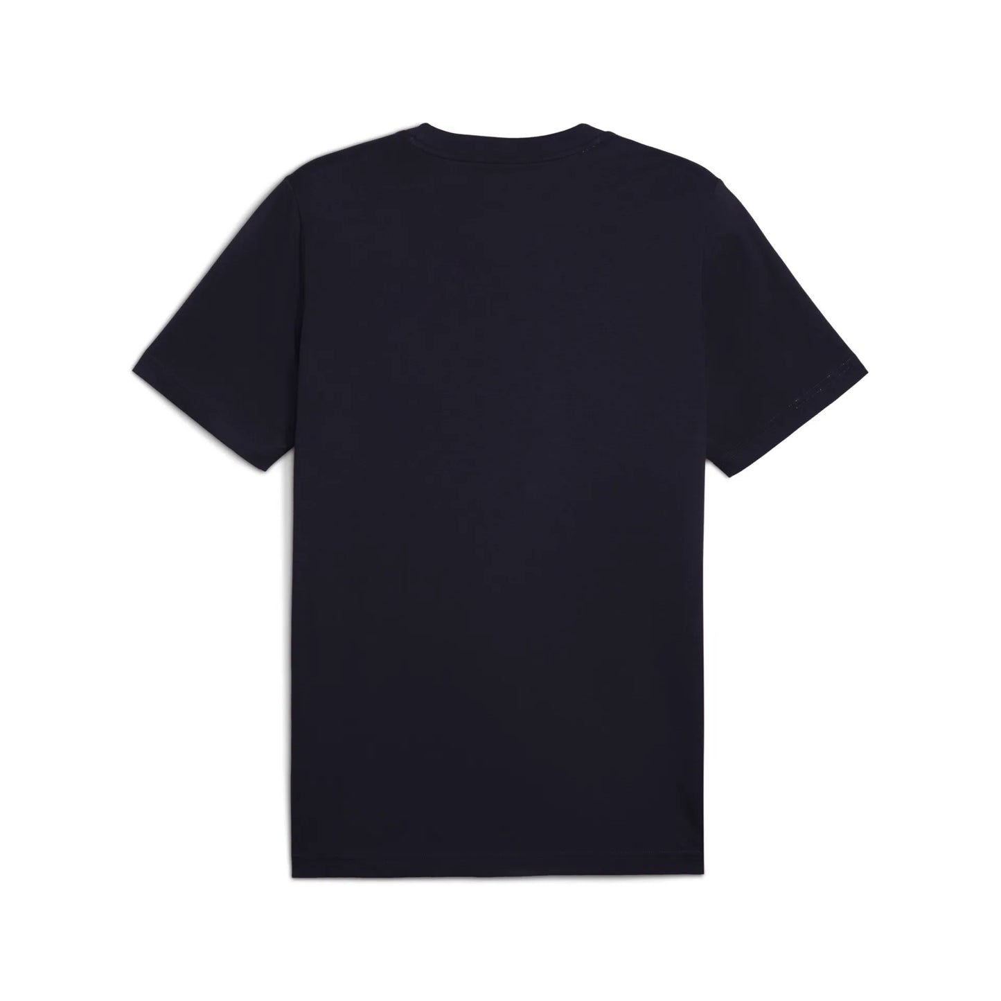 T-shirt Ess