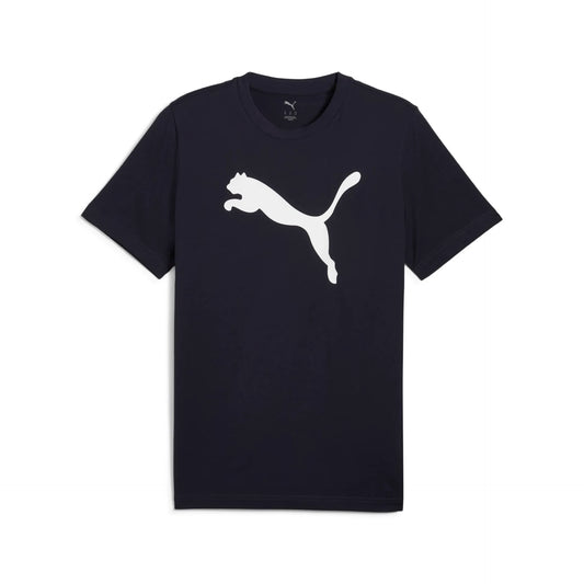 T-shirt Ess
