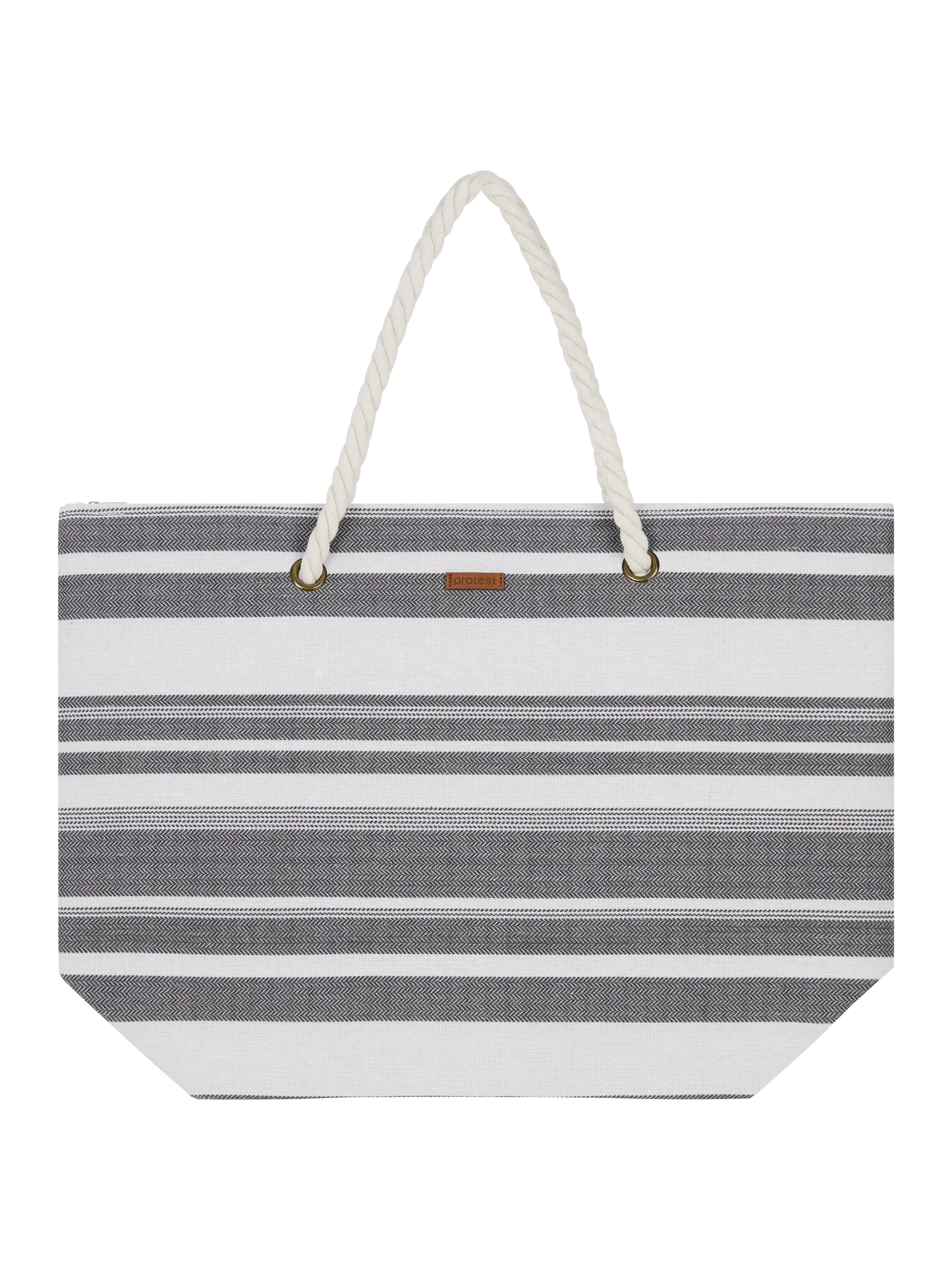 Borsa Mare PRTFaux