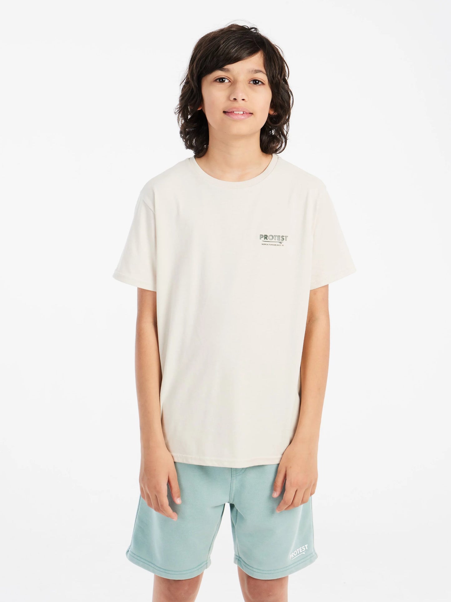 T-shirt PRTHunt
