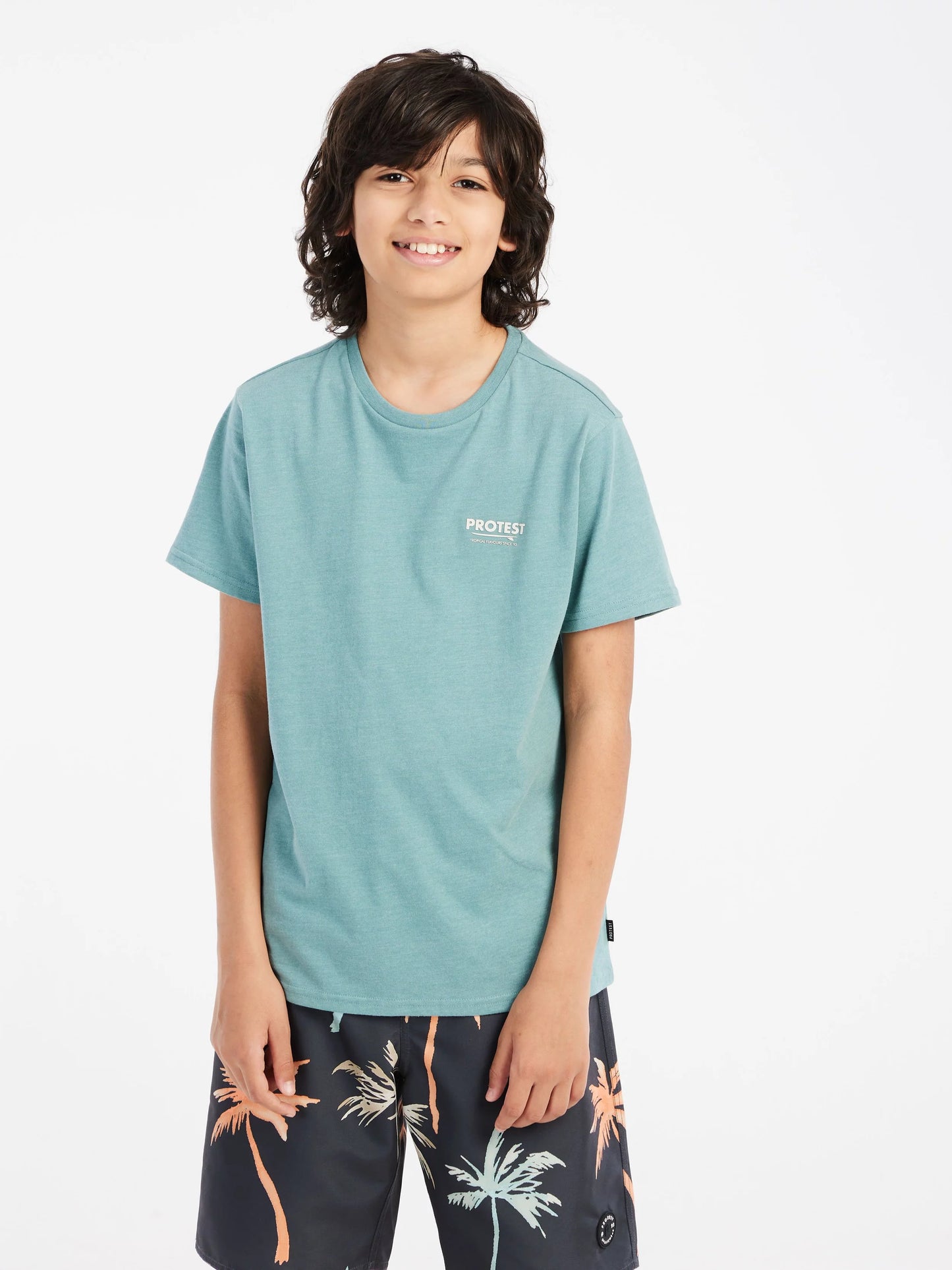 T-shirt PRTHunt