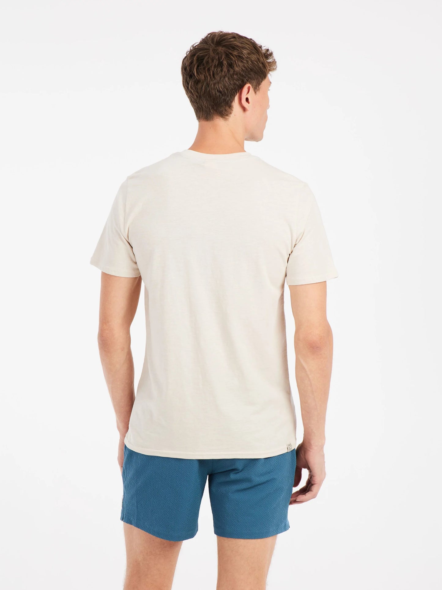 T-shirt PRTNiagra