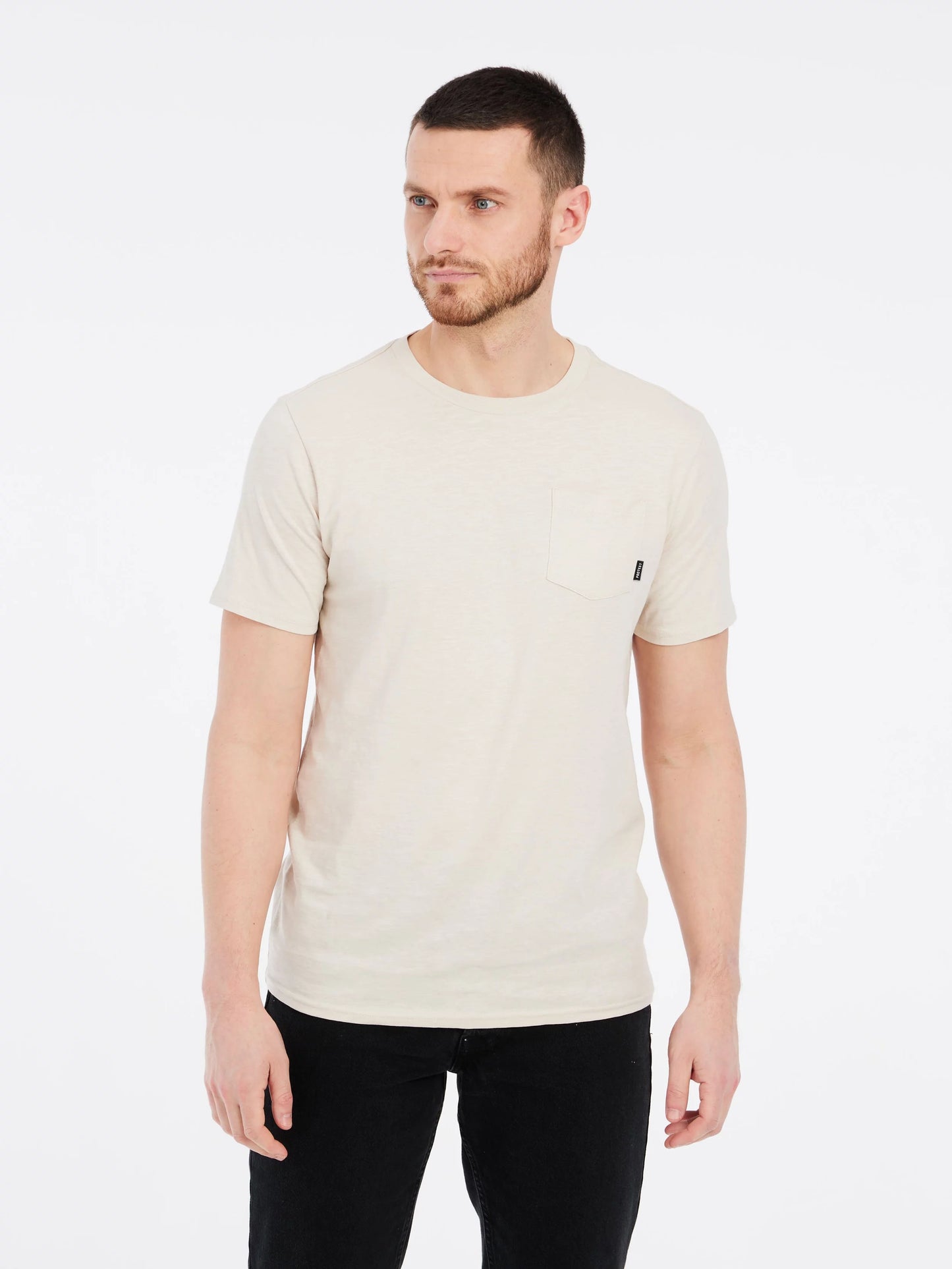 T-shirt Cruz