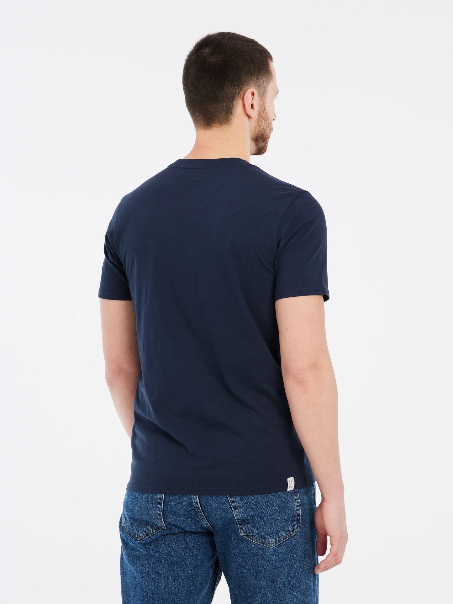 T-shirt Cruz