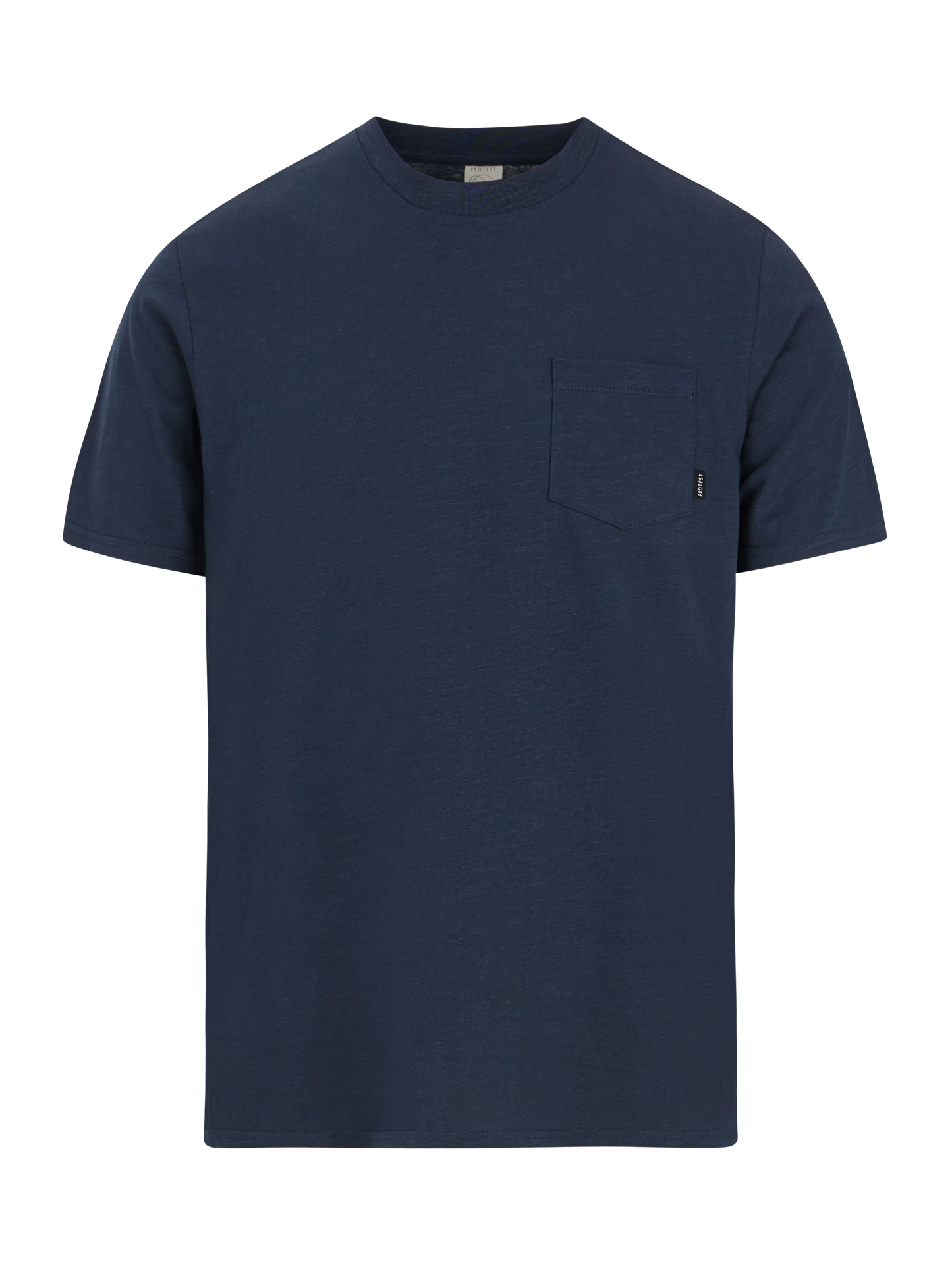 T-shirt Cruz