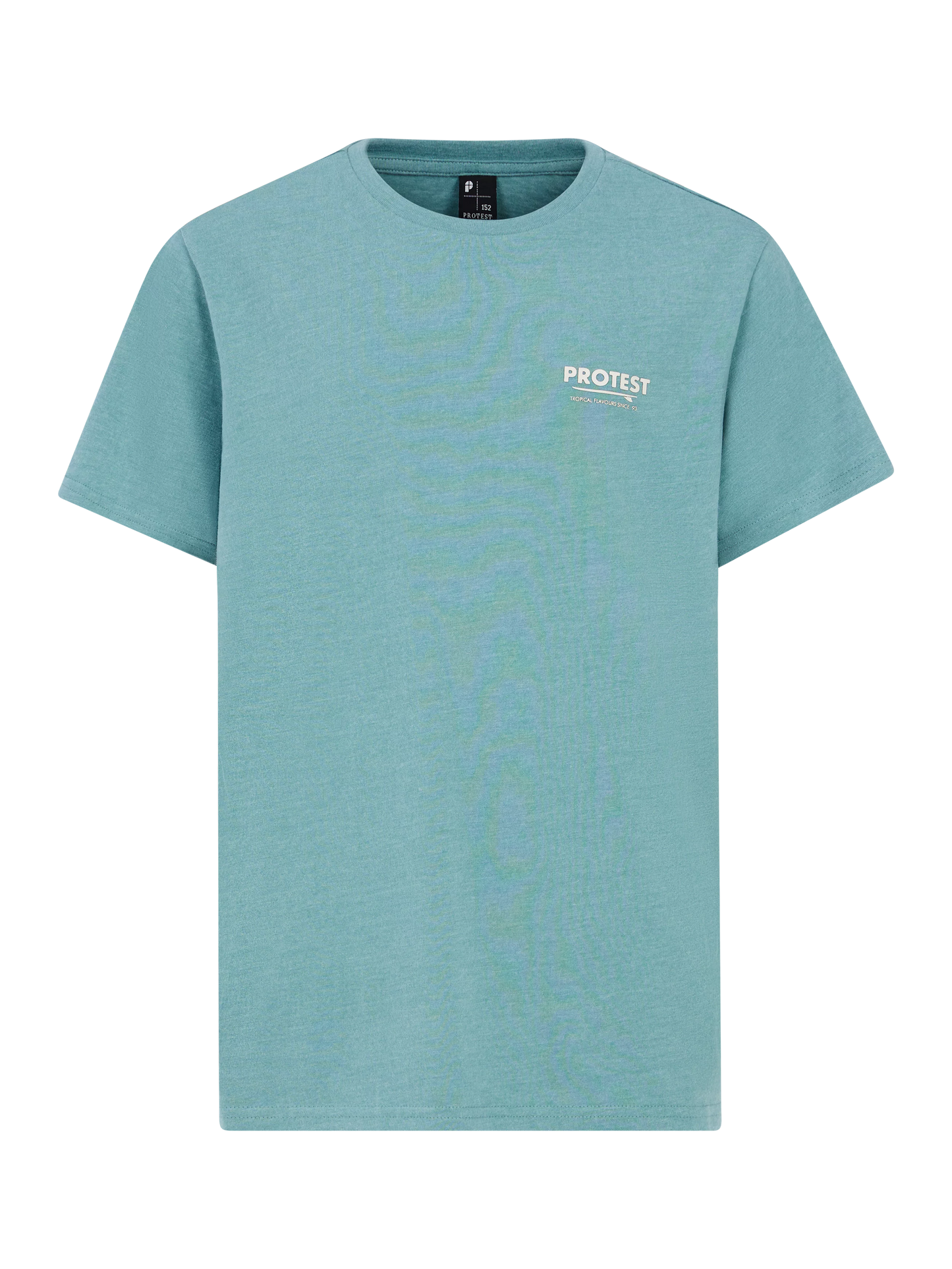 T-shirt PRTHunt