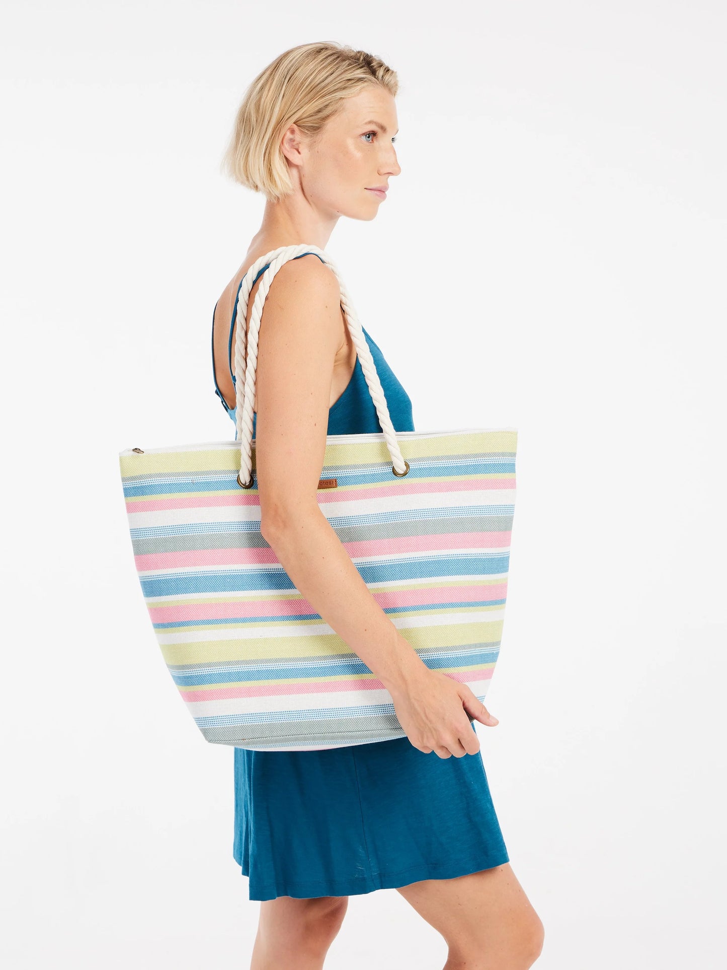 Borsa Mare PRTFaux