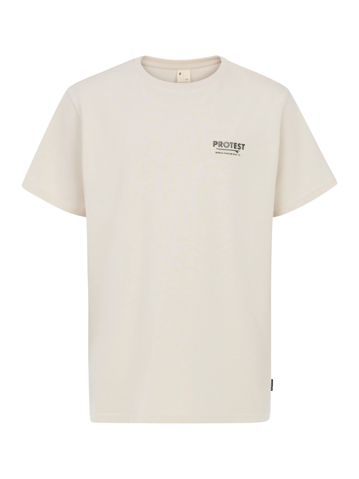 T-shirt PRTHunt
