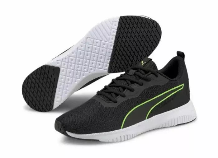 Scarpa running Flyer Flex