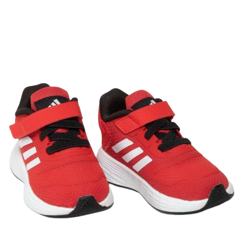 Scarpa Duramo 10 El I