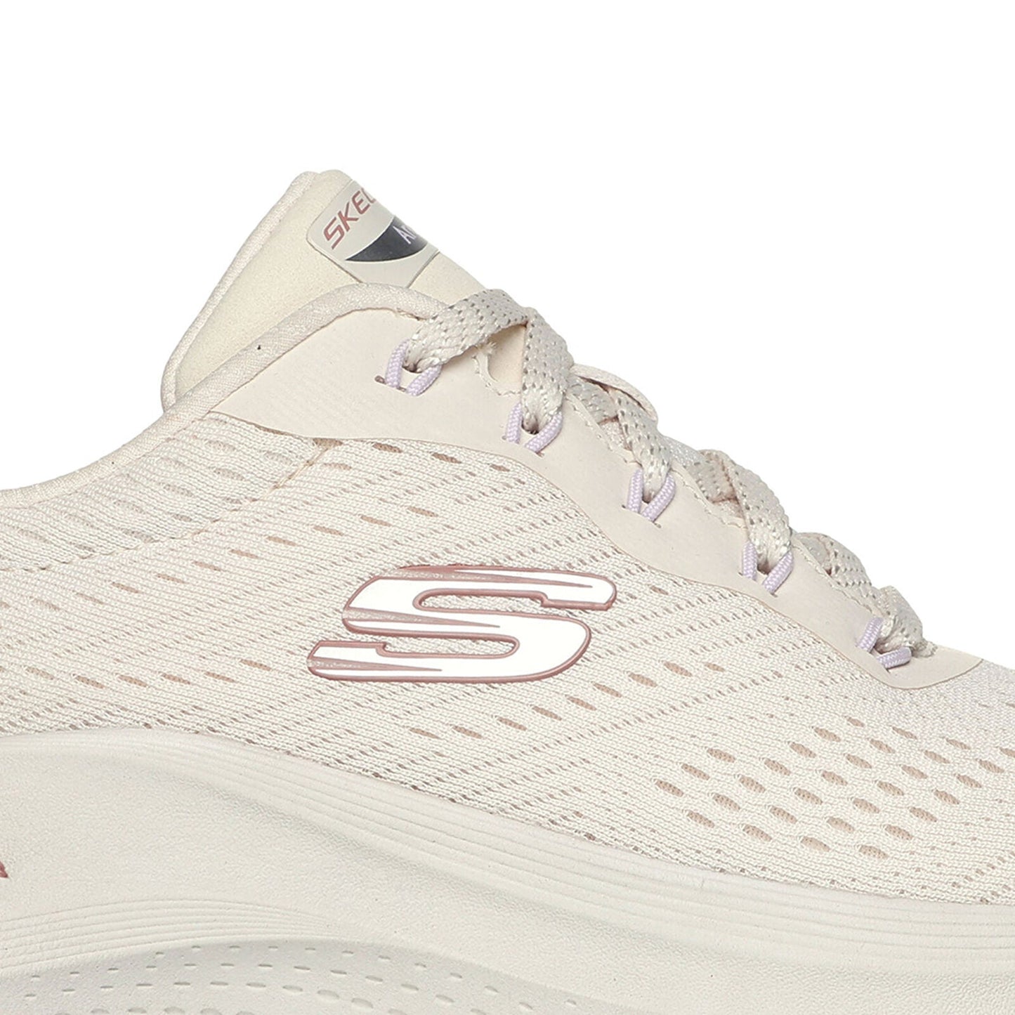 Scarpa Arch Fit 2.0