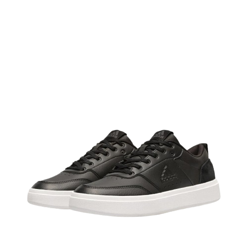 Scarpa Park Street