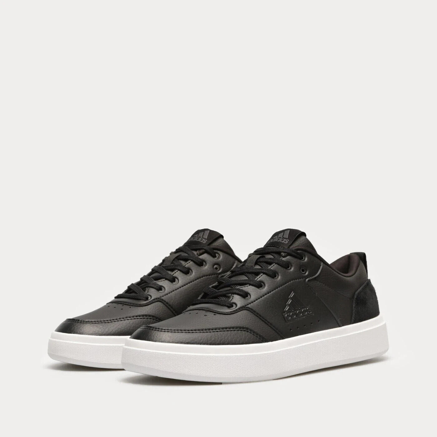 Scarpa Park Street
