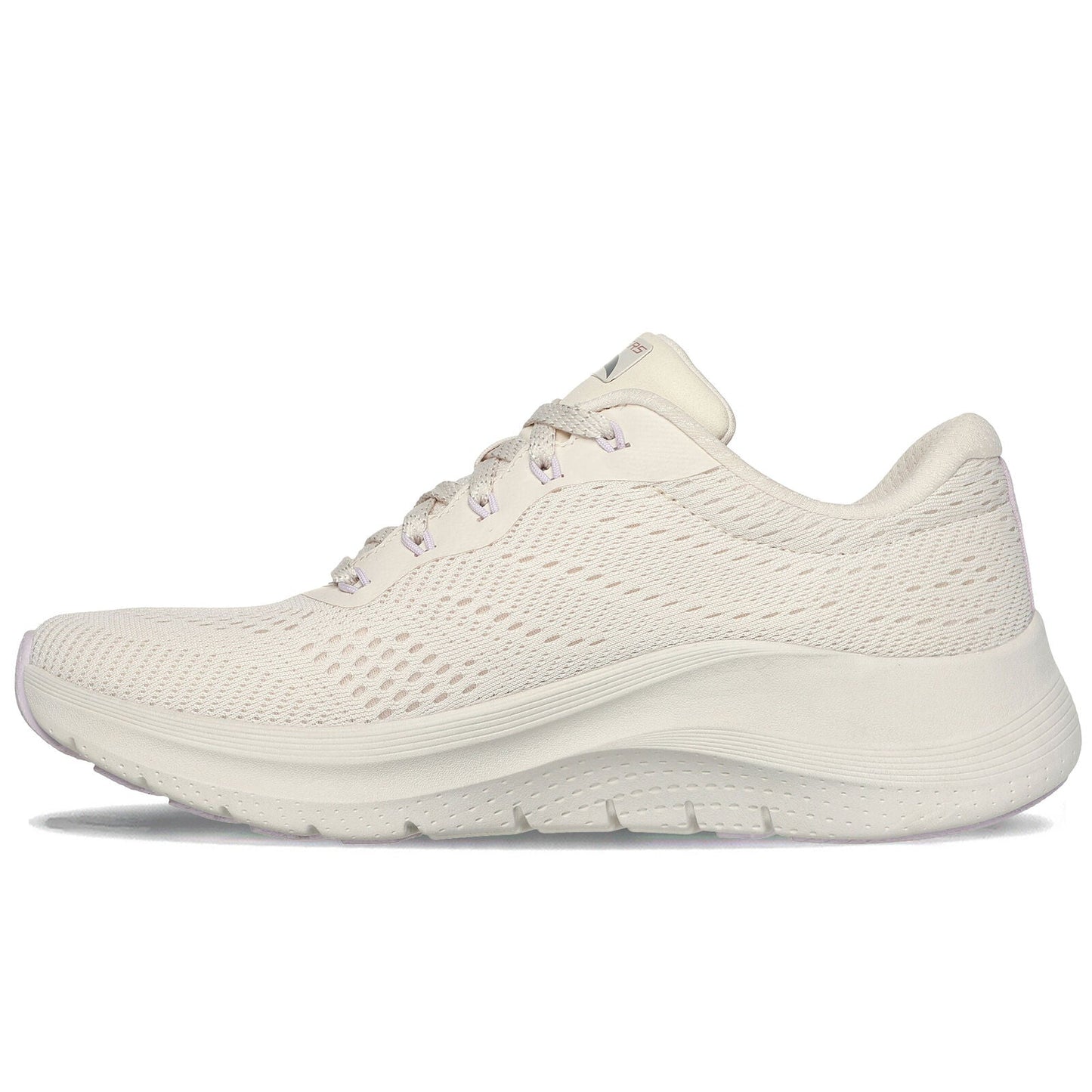 Scarpa Arch Fit 2.0