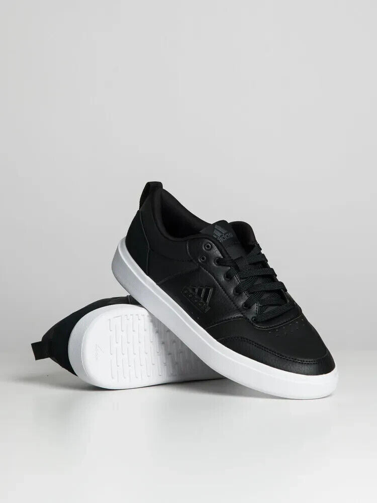 Scarpa Park Street
