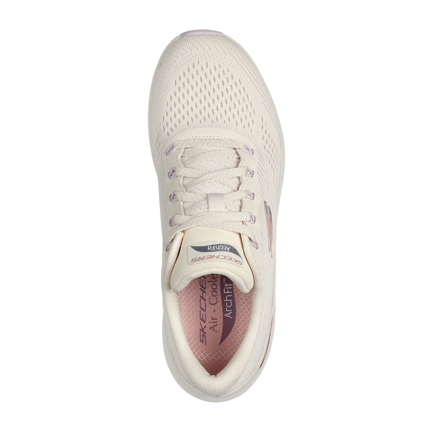 Scarpa Arch Fit 2.0