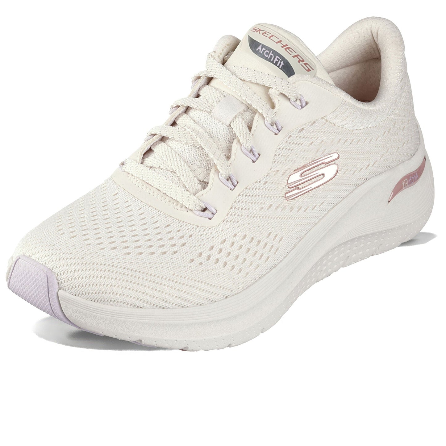 Scarpa Arch Fit 2.0