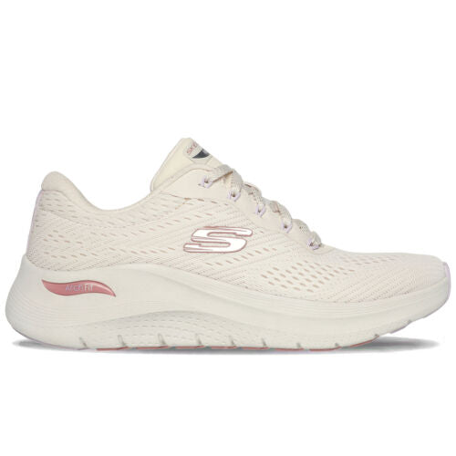 Scarpa Arch Fit 2.0