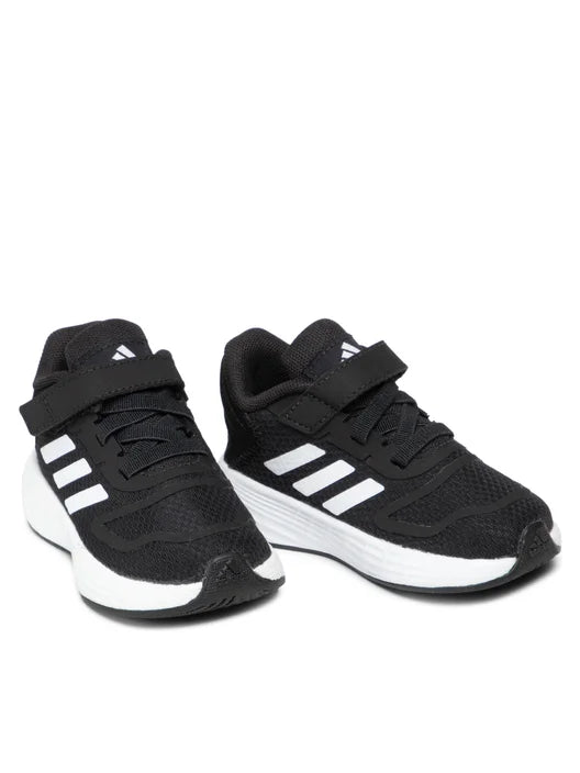 Scarpa Duramo 10 El I