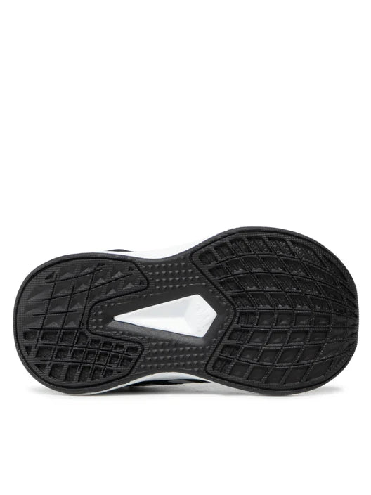 Scarpa Duramo 10 El I