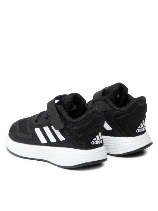 Scarpa Duramo 10 El I
