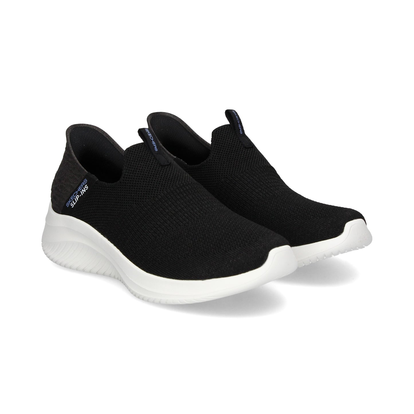 Slip-Ins Ultra Flex