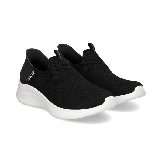 Slip-Ins Ultra Flex