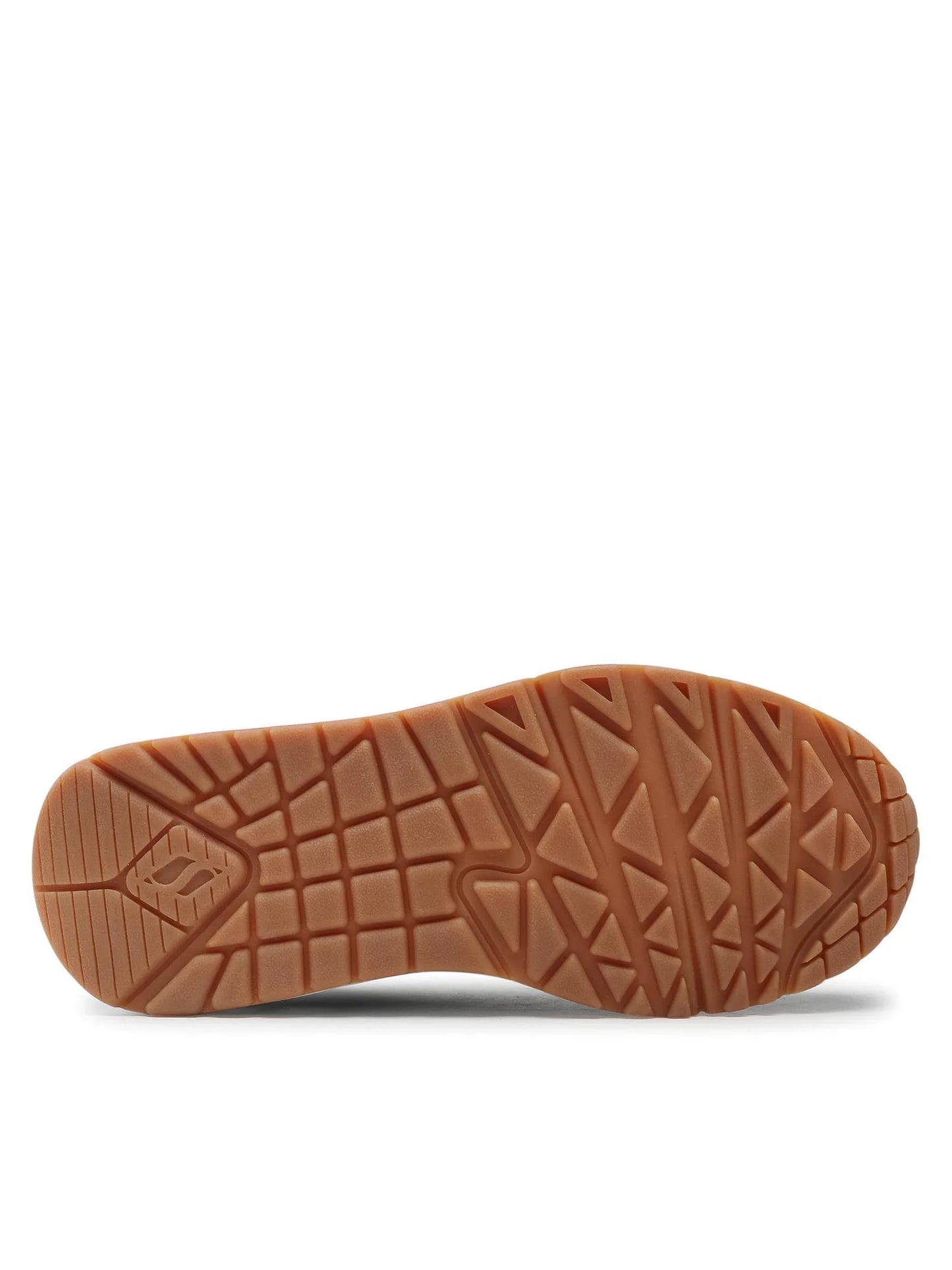 Scarpa Uno