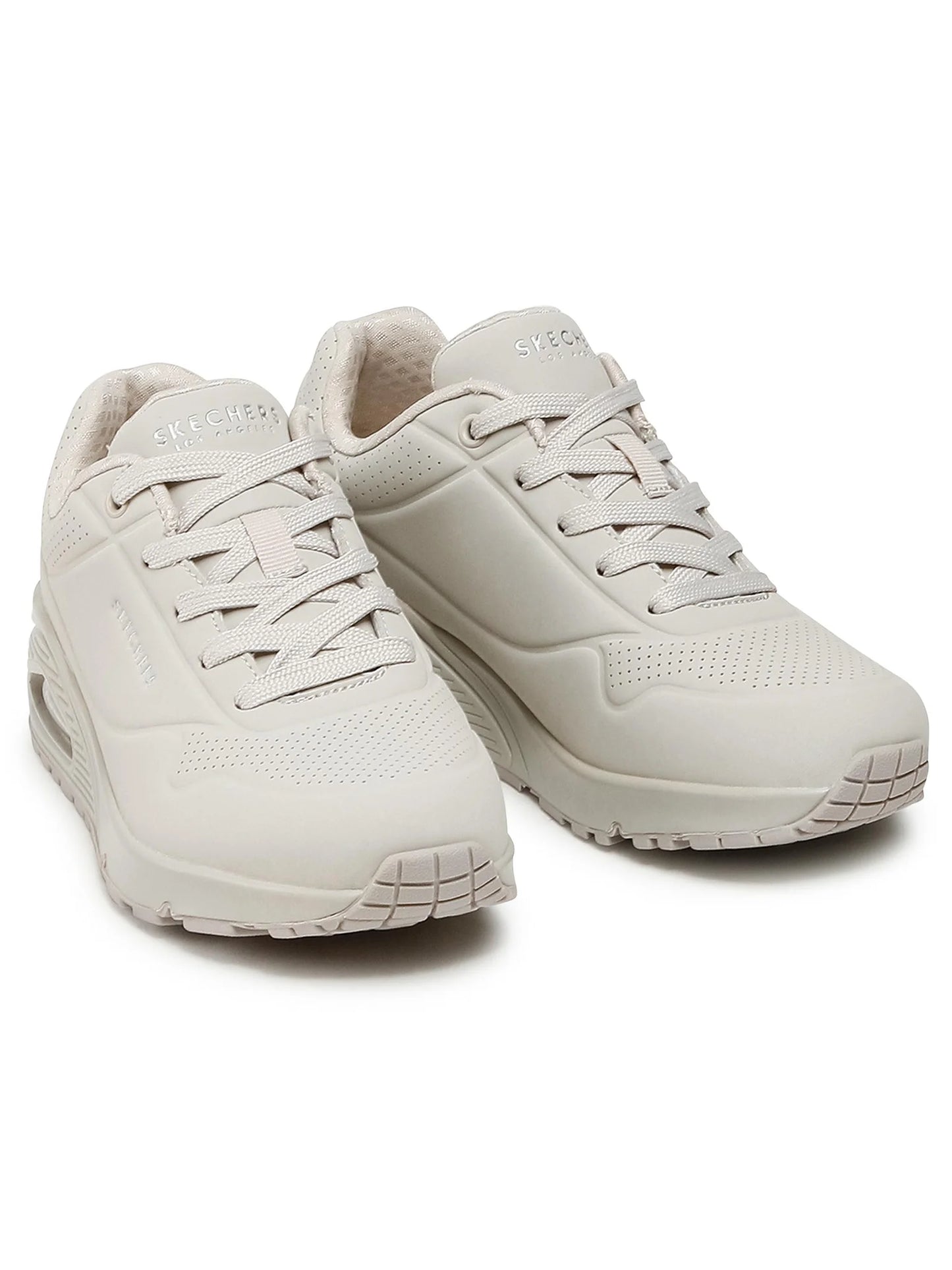 Scarpa Million Air