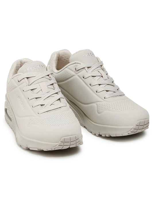 Scarpa Million Air