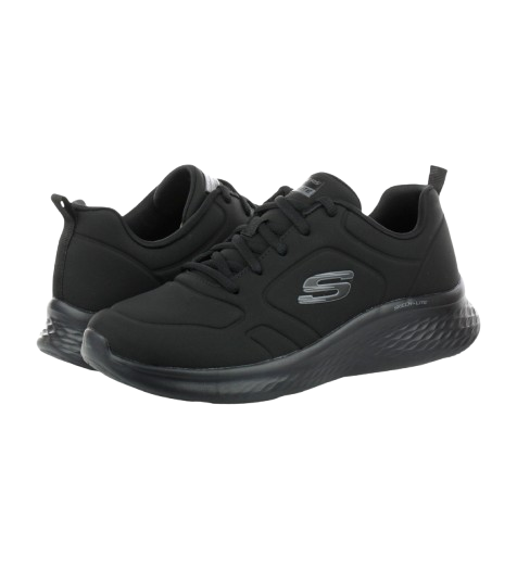 Scarpa Skech-Lite Pro